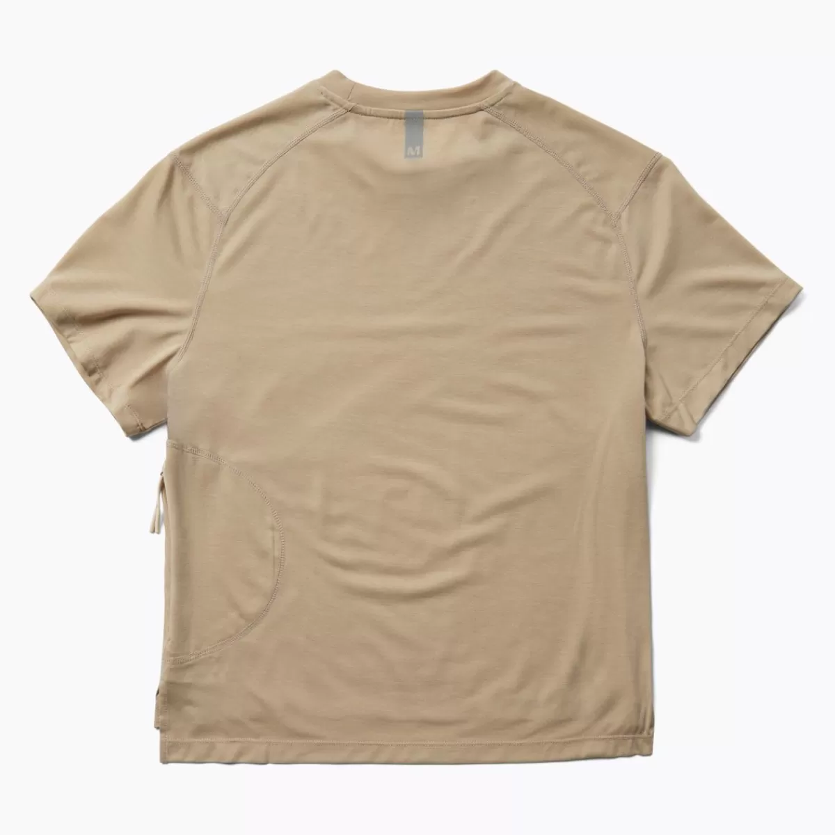 Women Merrell Women's Perfect Tee With Tencel™