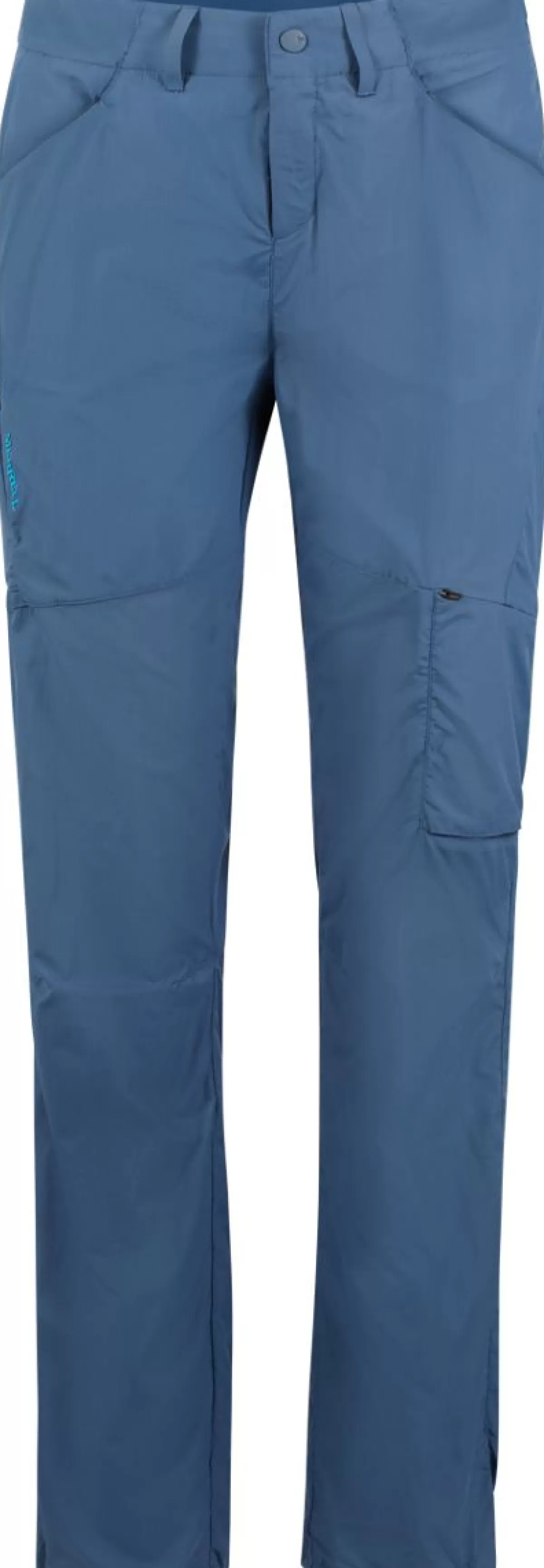 Women Merrell Women's Prins Pant