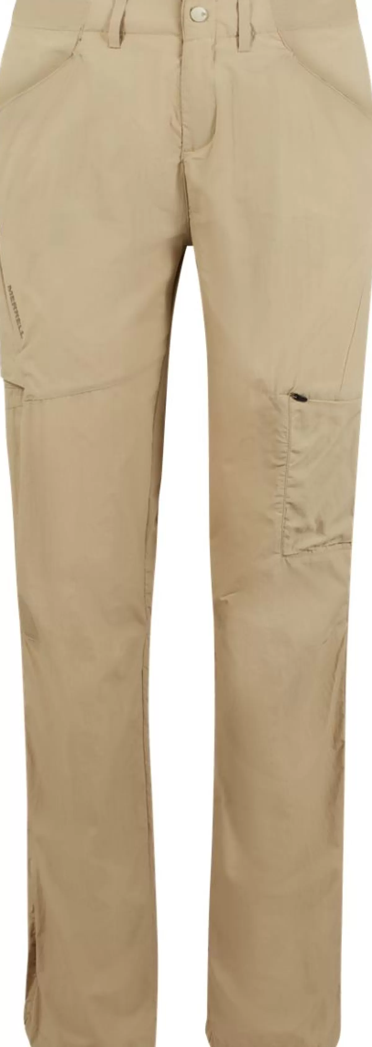 Women Merrell Women's Prins Pant