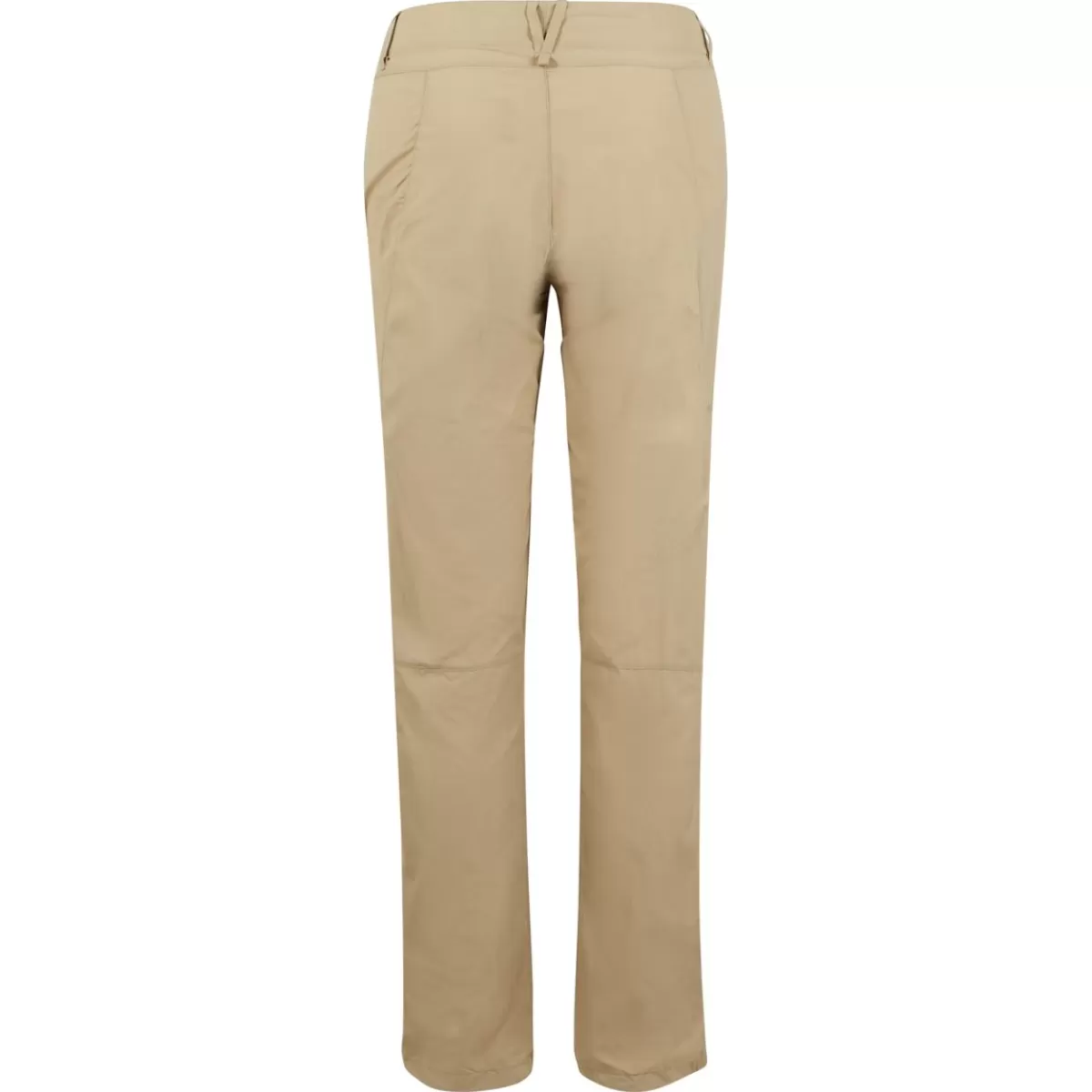 Women Merrell Women's Prins Pant