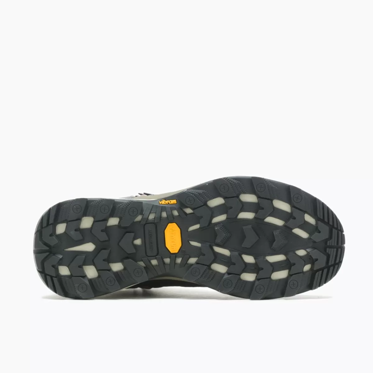 Women Merrell Women's Rogue Hiker Mid GORE-TEX®