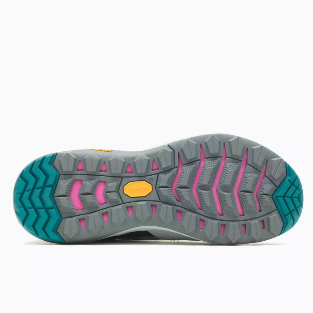 Women Merrell Women's Siren 4