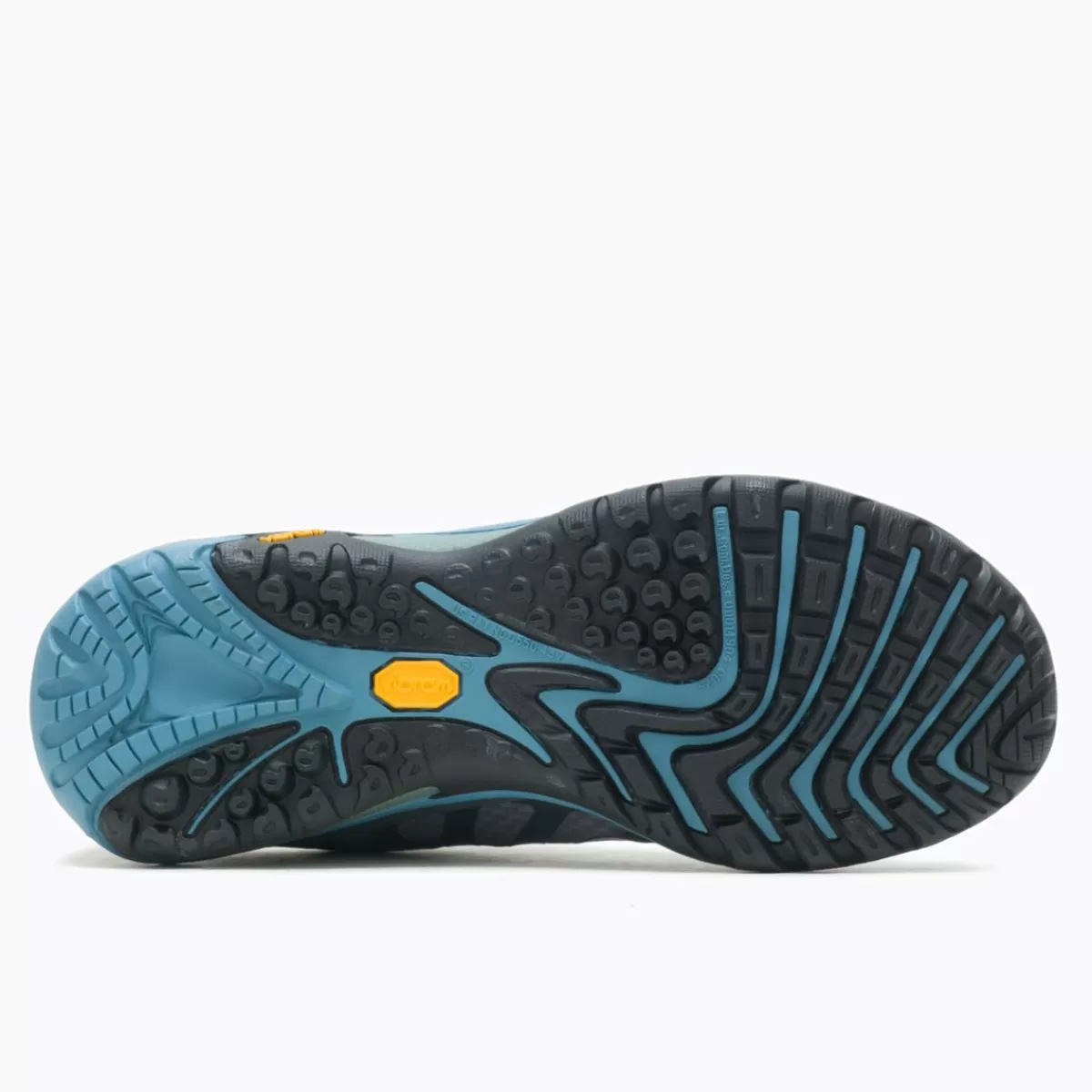 Women Merrell Women's Siren Edge 3