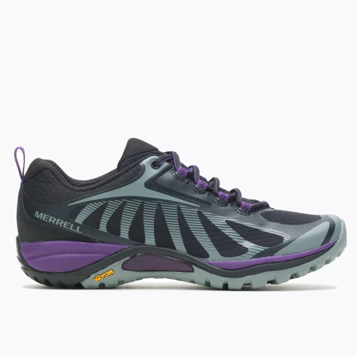 Women Merrell Women's Siren Edge 3