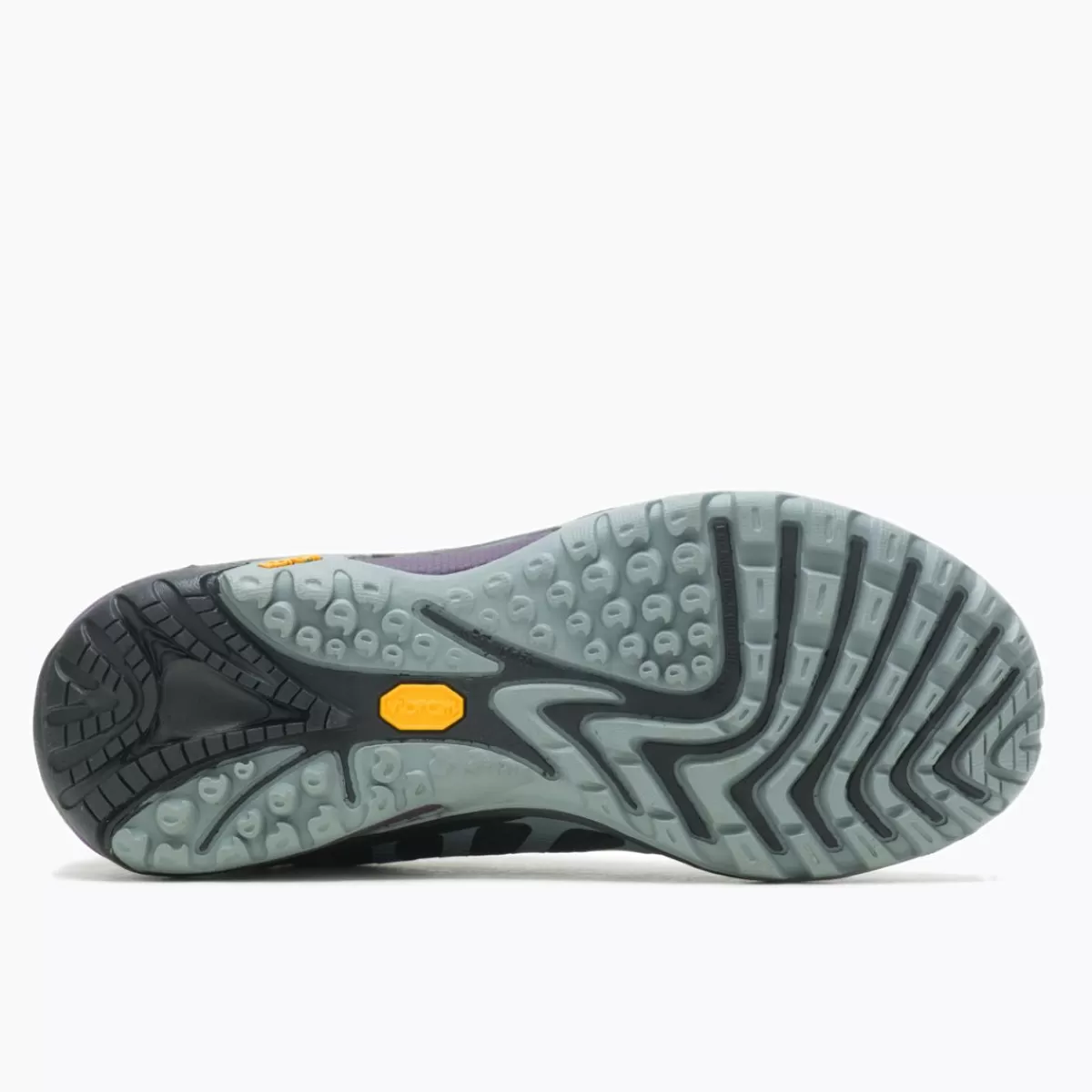 Women Merrell Women's Siren Edge 3