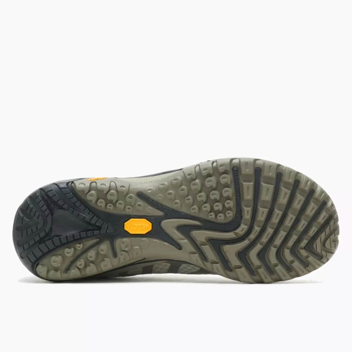 Women Merrell Women's Siren Edge 3