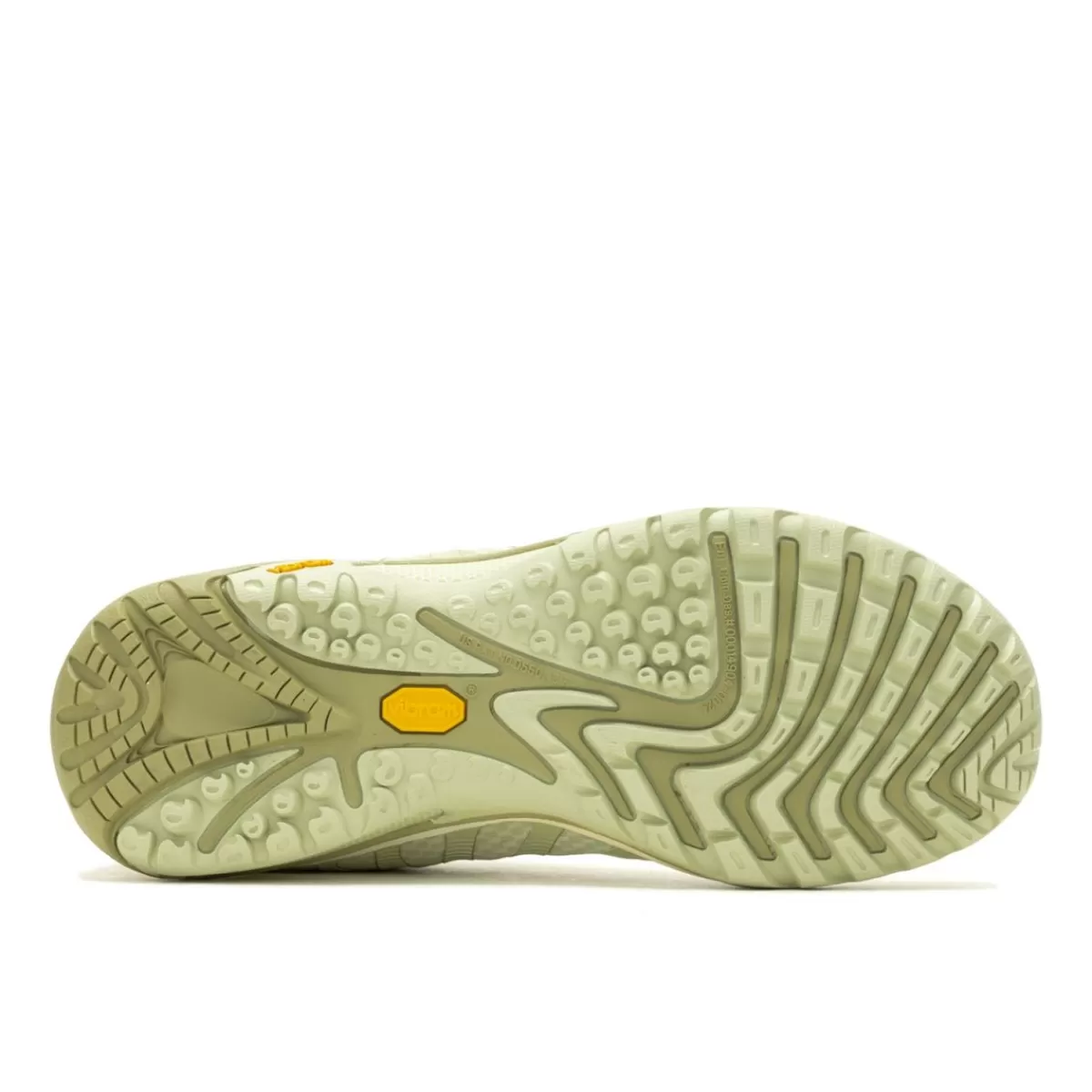 Women Merrell Women's Siren Edge 3