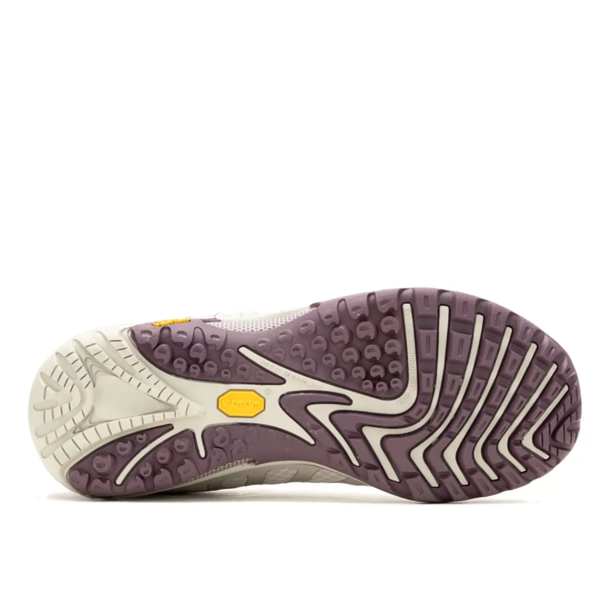 Women Merrell Women's Siren Edge 3