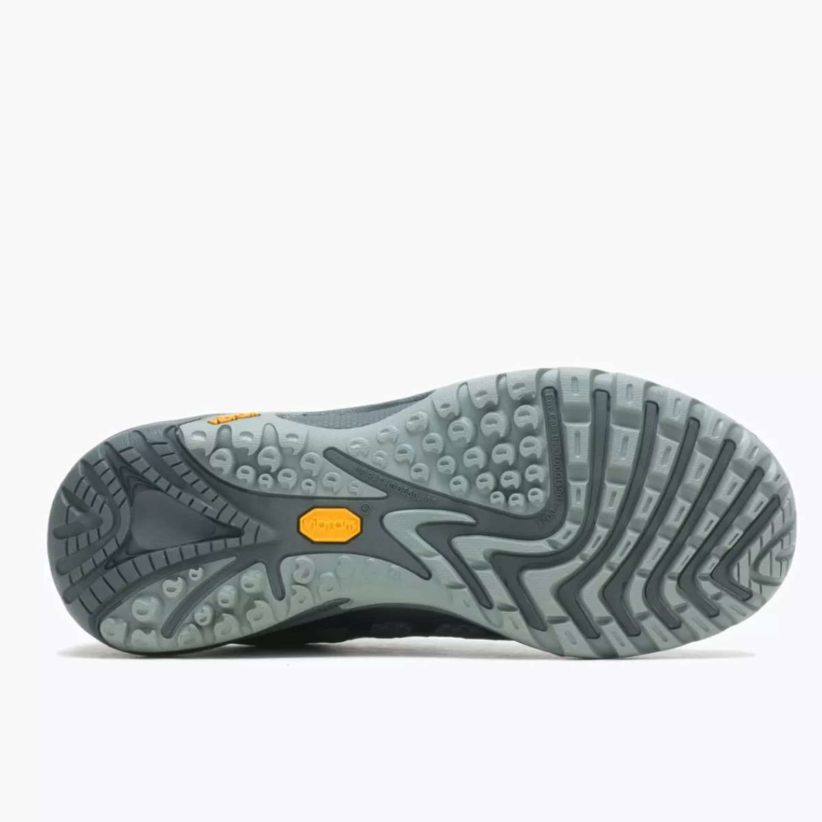 Women Merrell Women's Siren Edge 3 Waterproof