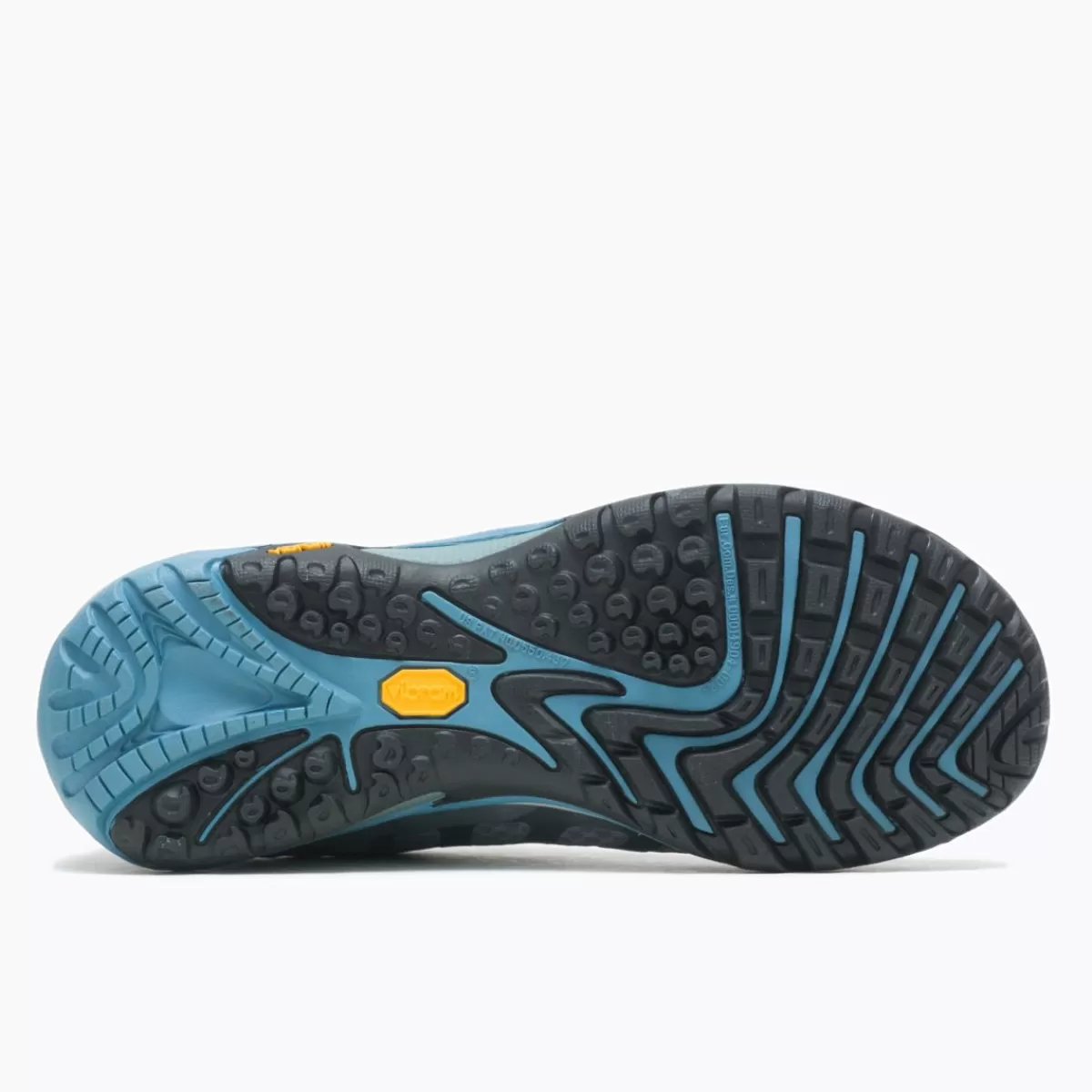 Women Merrell Women's Siren Edge 3 Waterproof