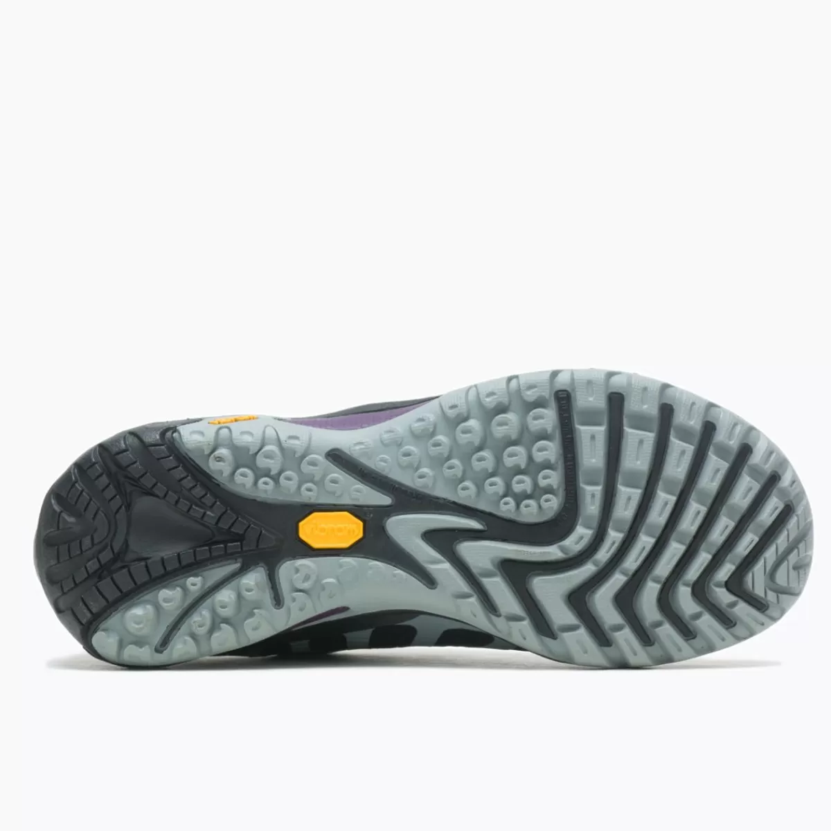 Women Merrell Women's Siren Edge 3 Waterproof