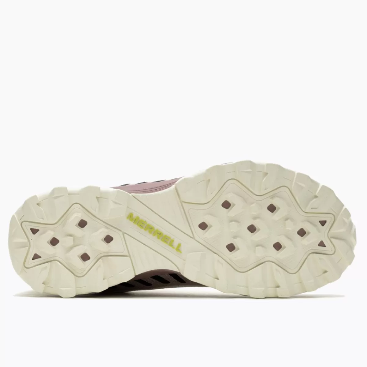 Women Merrell Women's Speed Eco