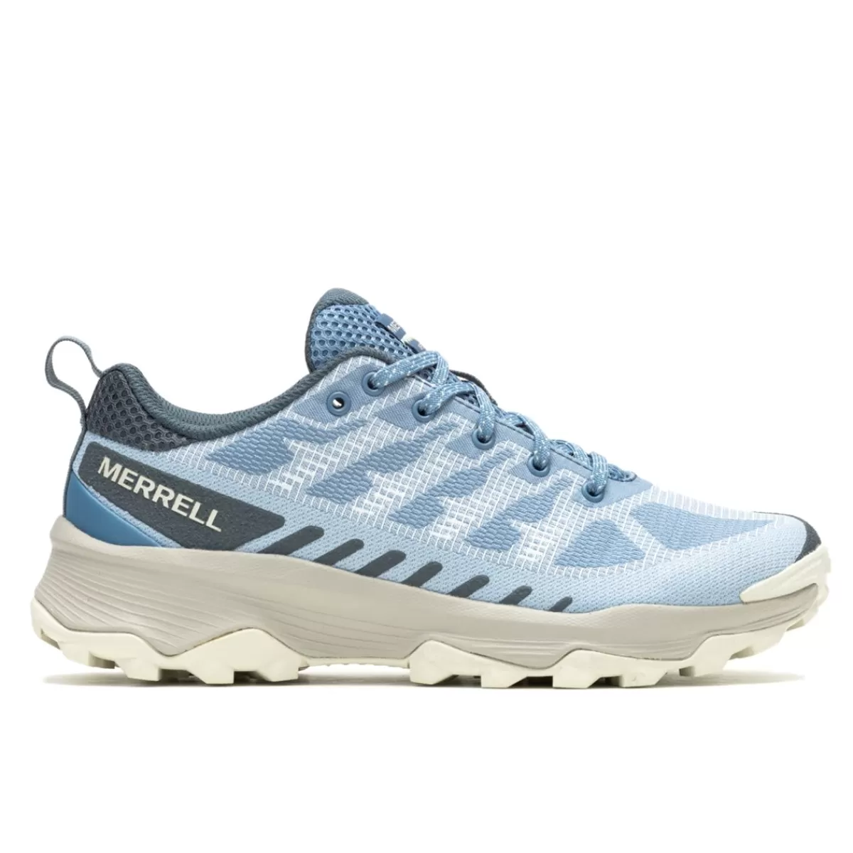 Women Merrell Women's Speed Eco