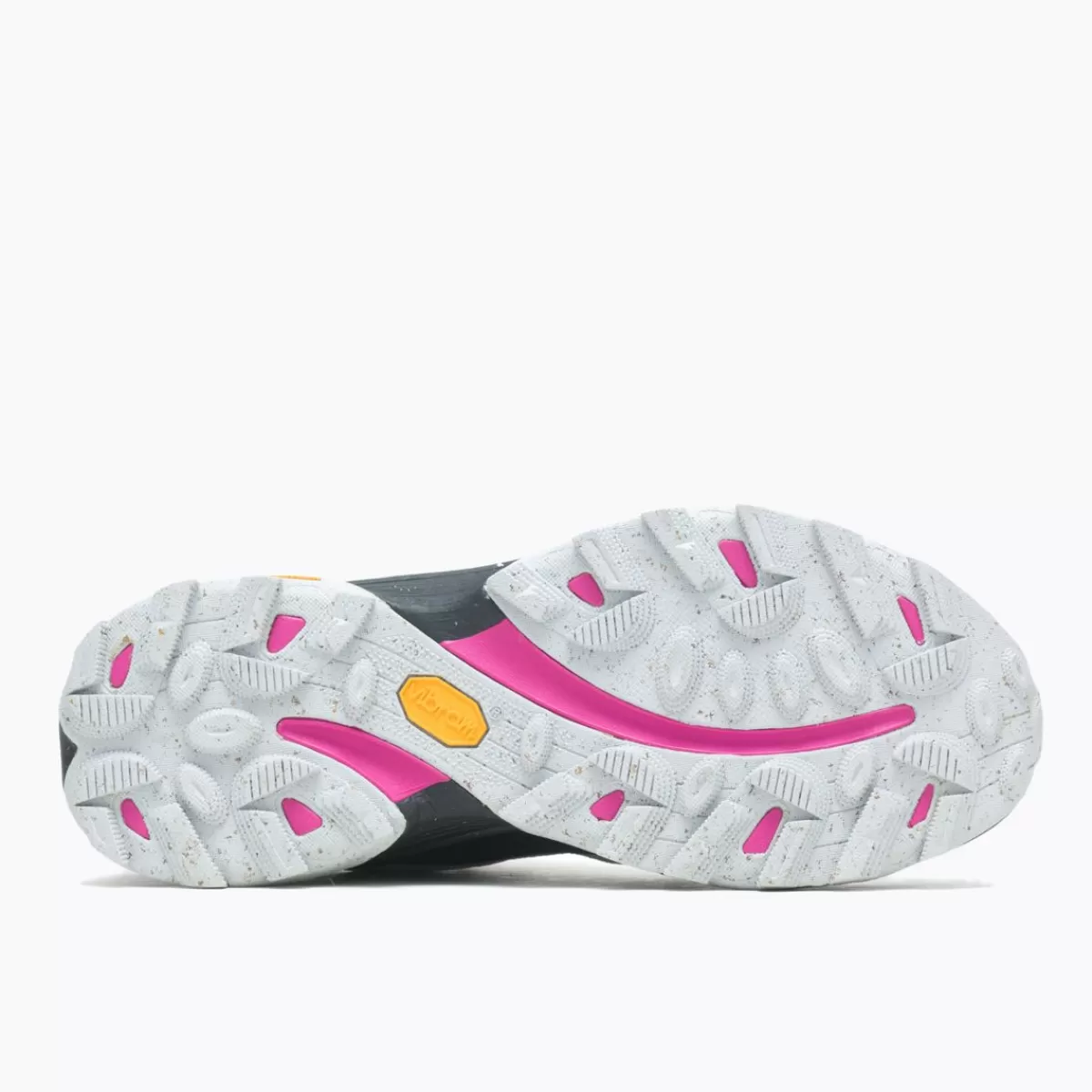 Women Merrell Women's Speed Solo