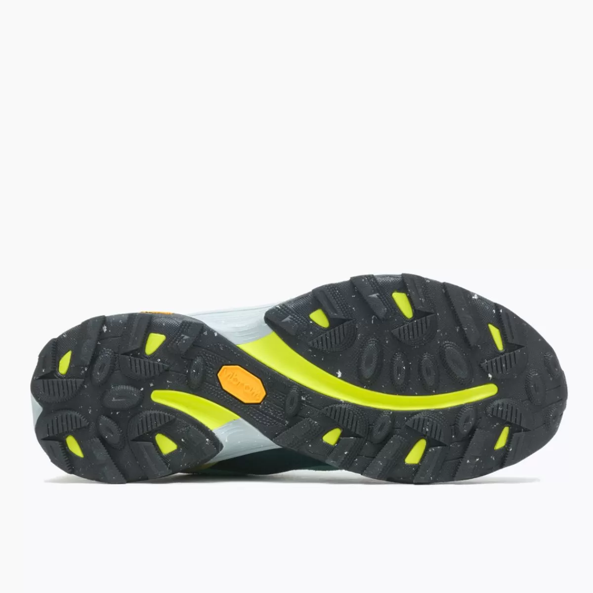 Women Merrell Women's Speed Solo