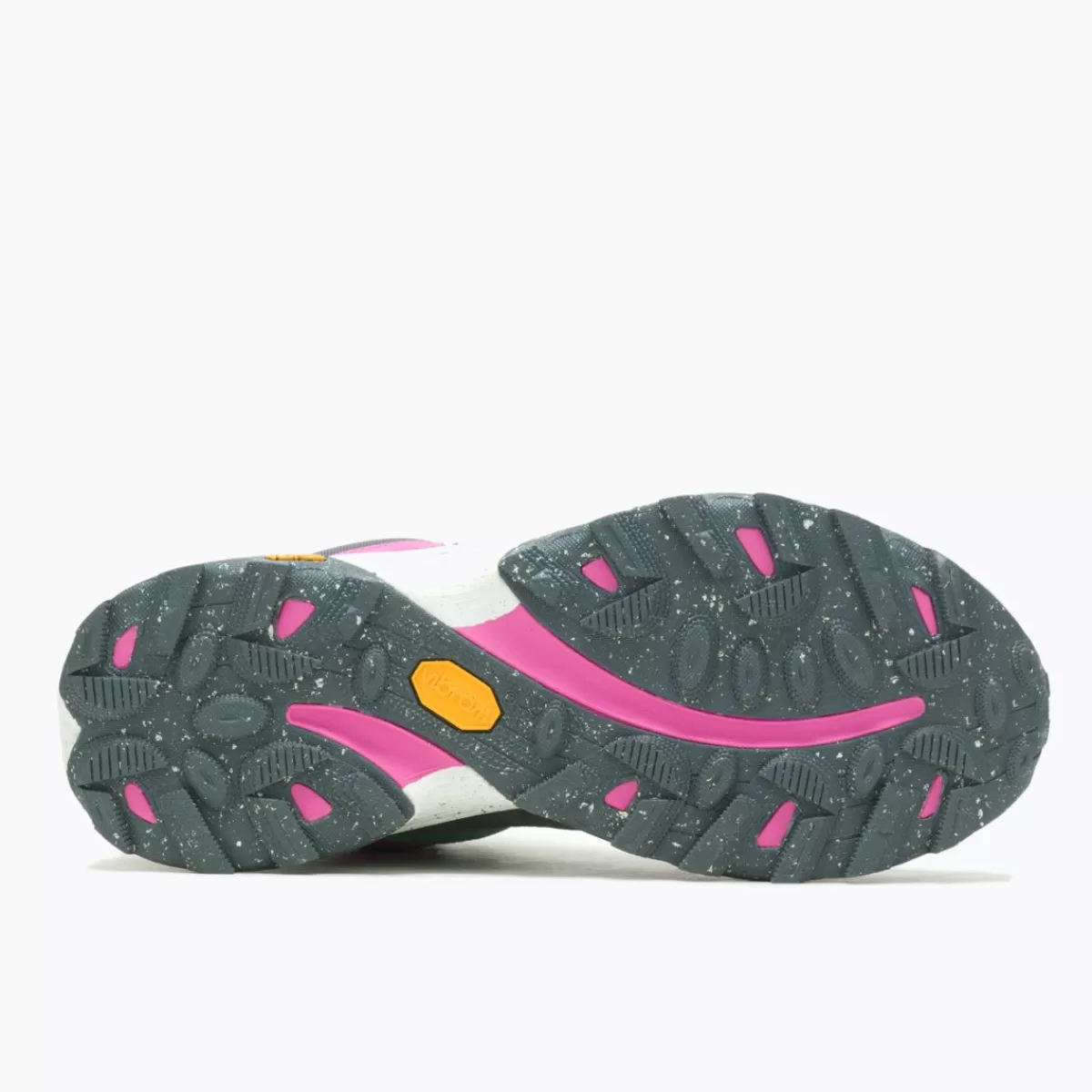 Women Merrell Women's Speed Solo Mid Waterproof