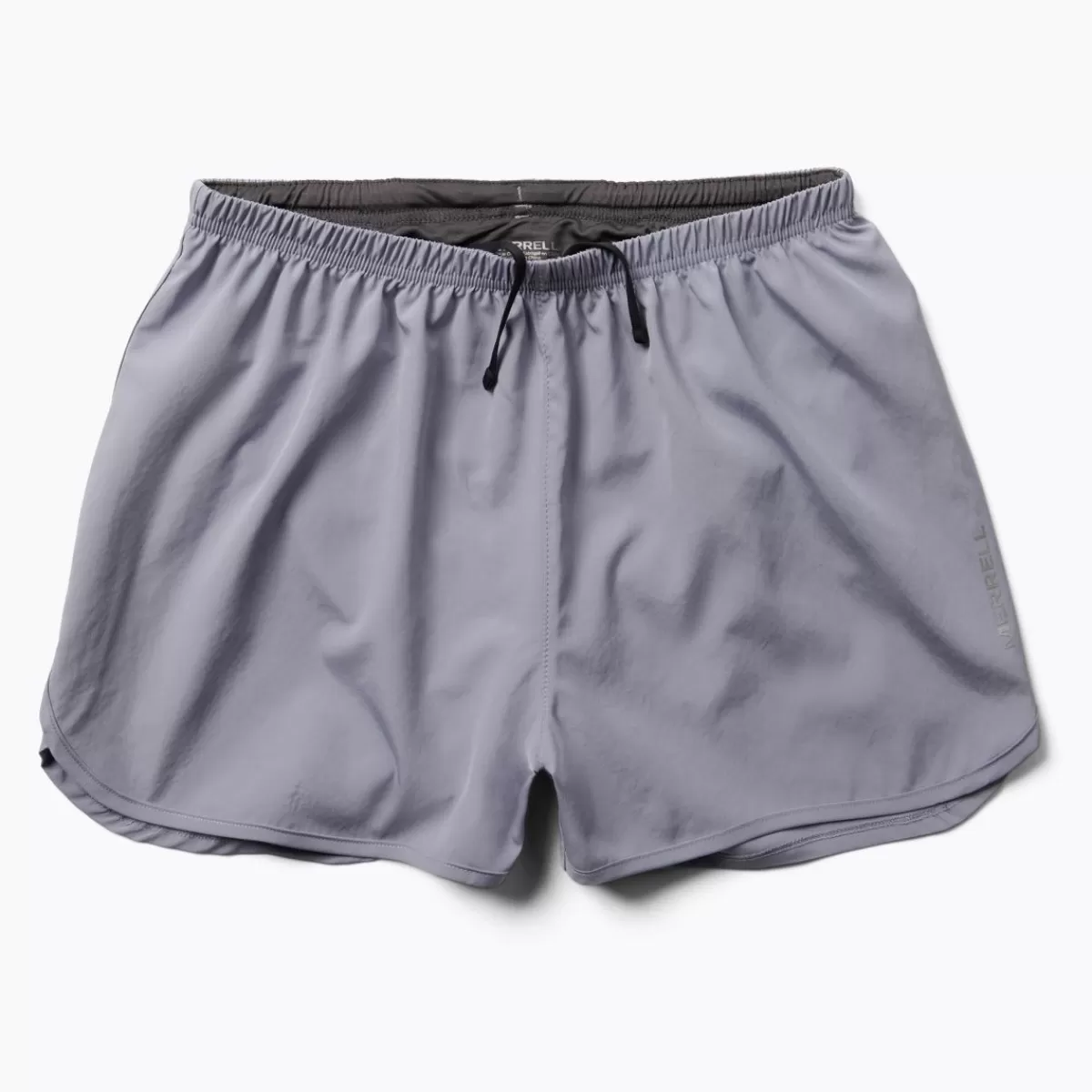 Women Merrell Women's Terrain Run Short