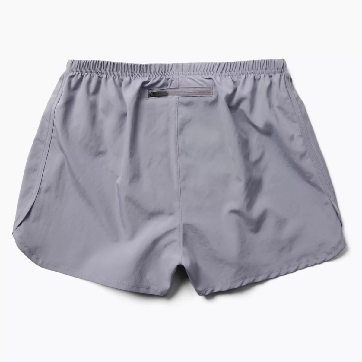 Women Merrell Women's Terrain Run Short