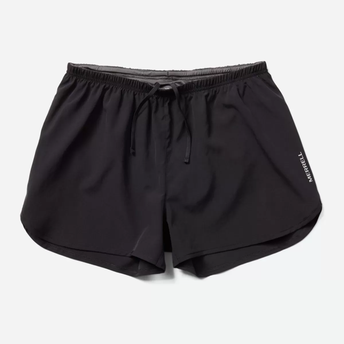 Women Merrell Women's Terrain Run Short