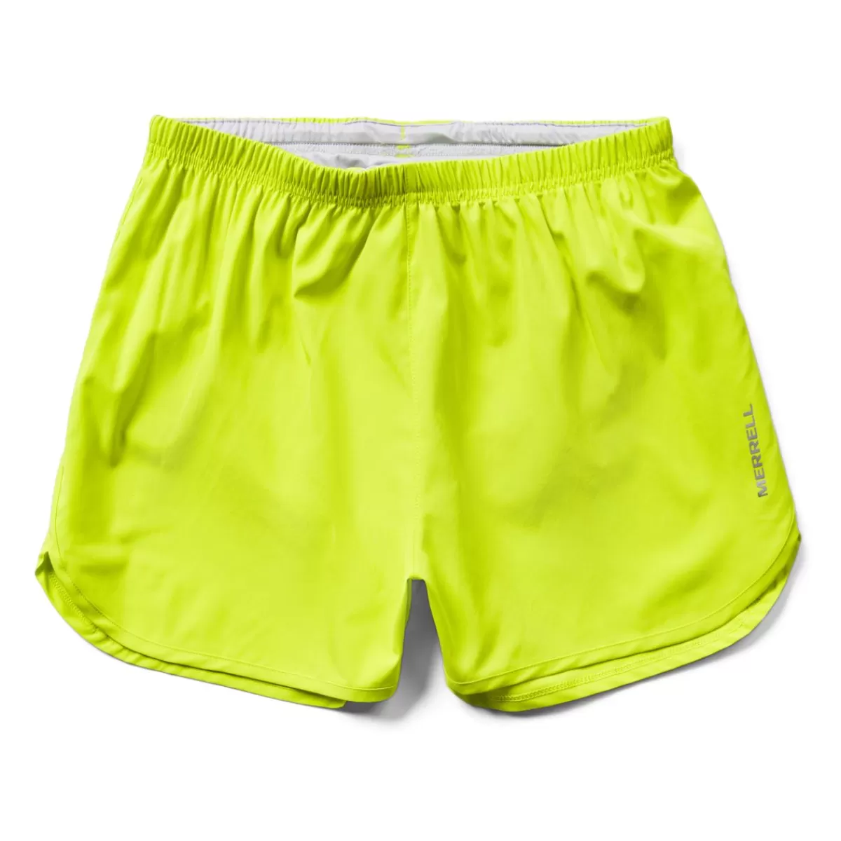 Women Merrell Women's Terrain Run Short