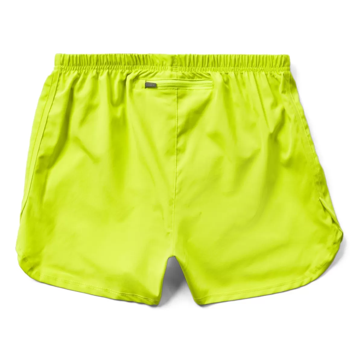 Women Merrell Women's Terrain Run Short