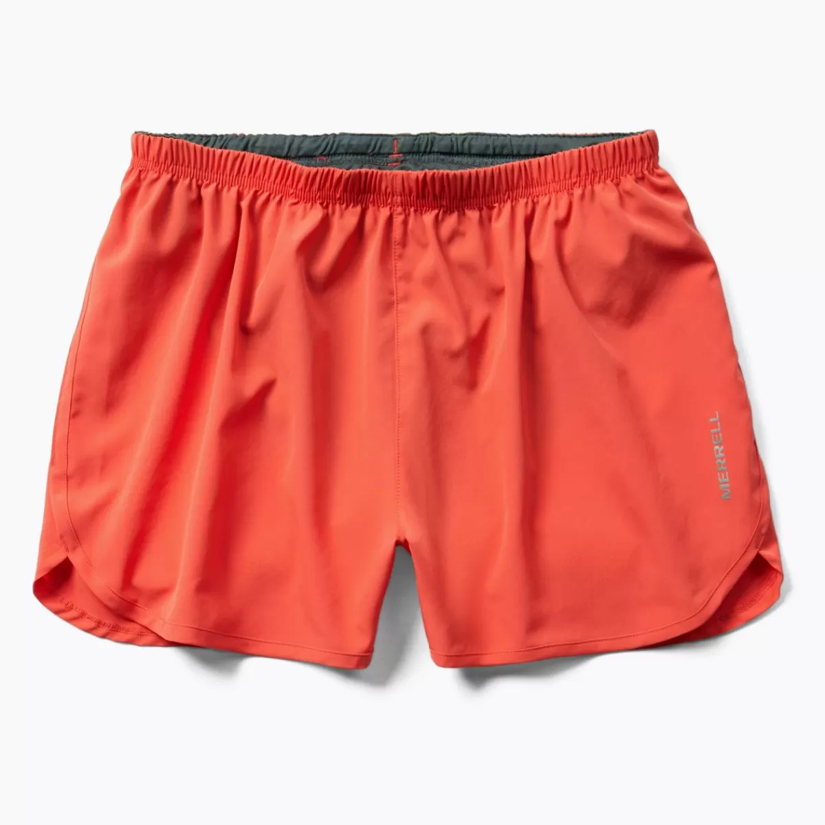 Women Merrell Women's Terrain Run Short