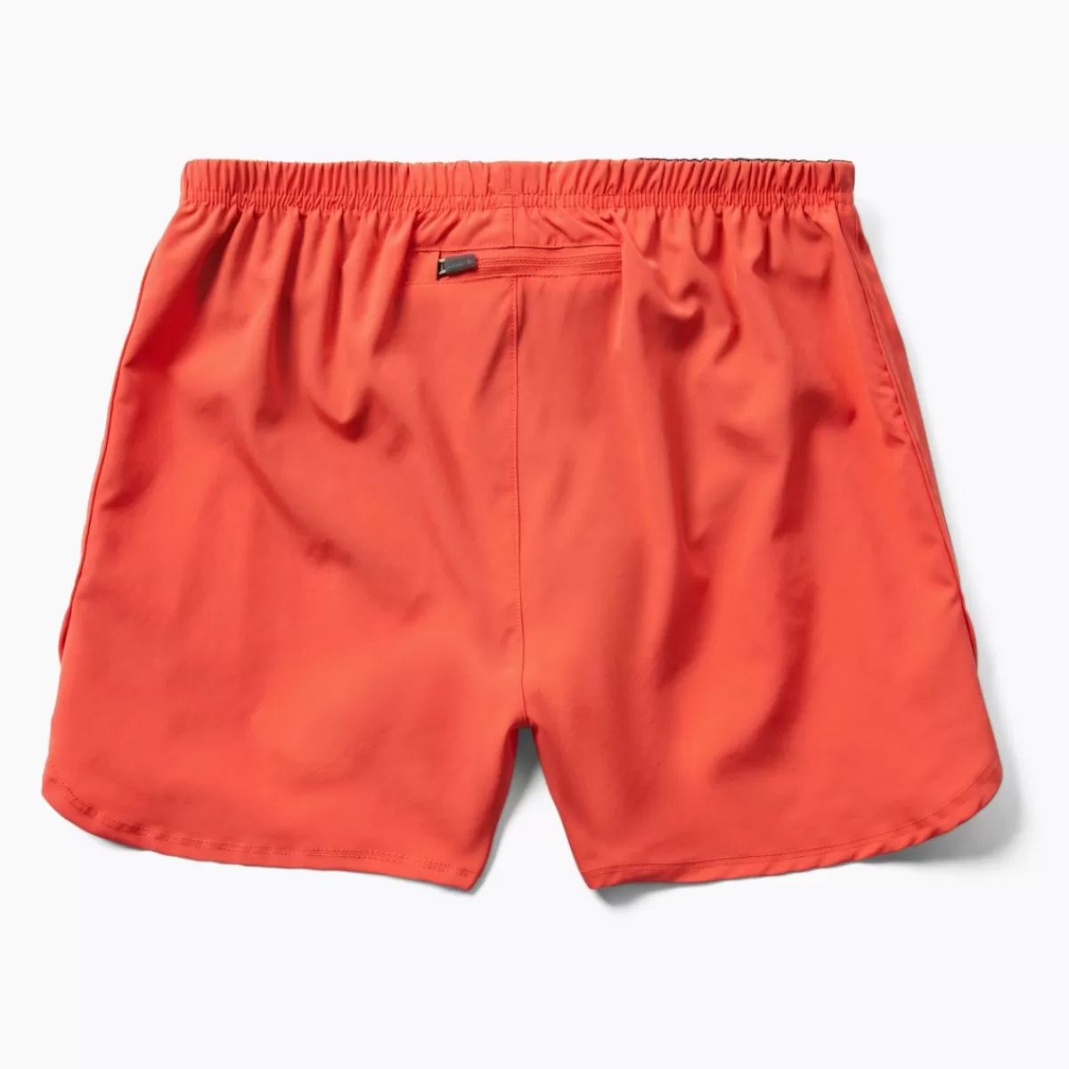 Women Merrell Women's Terrain Run Short