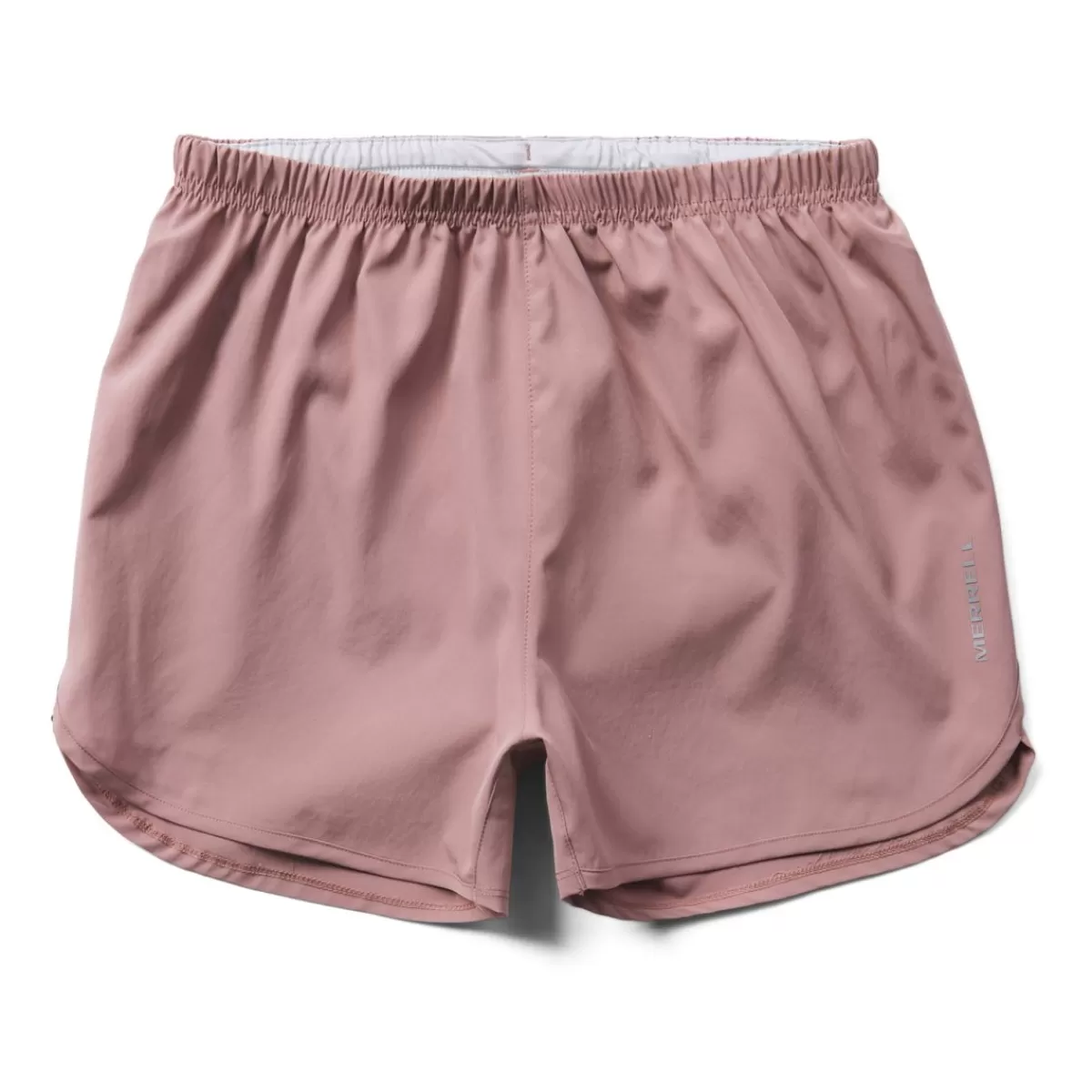 Women Merrell Women's Terrain Run Short