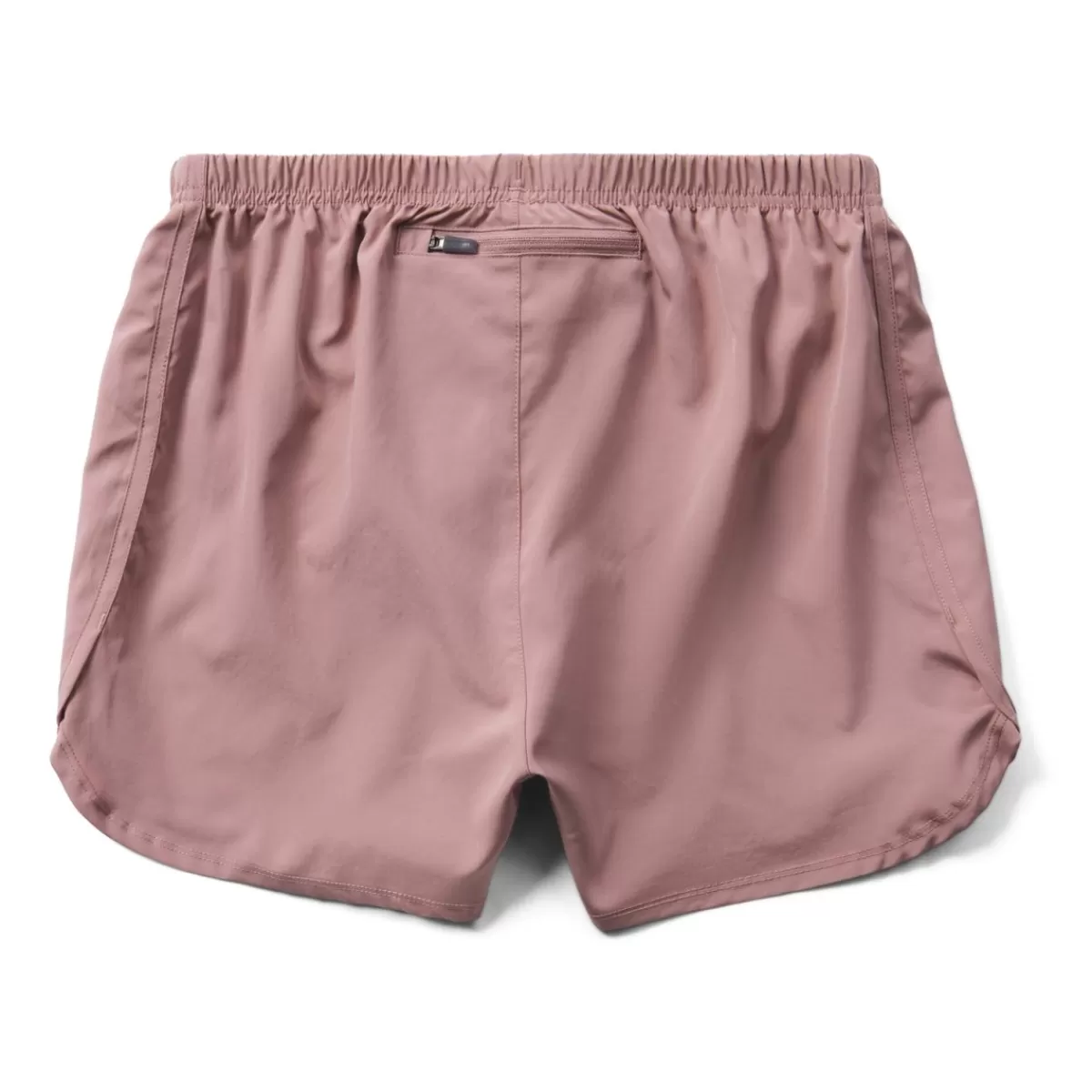 Women Merrell Women's Terrain Run Short