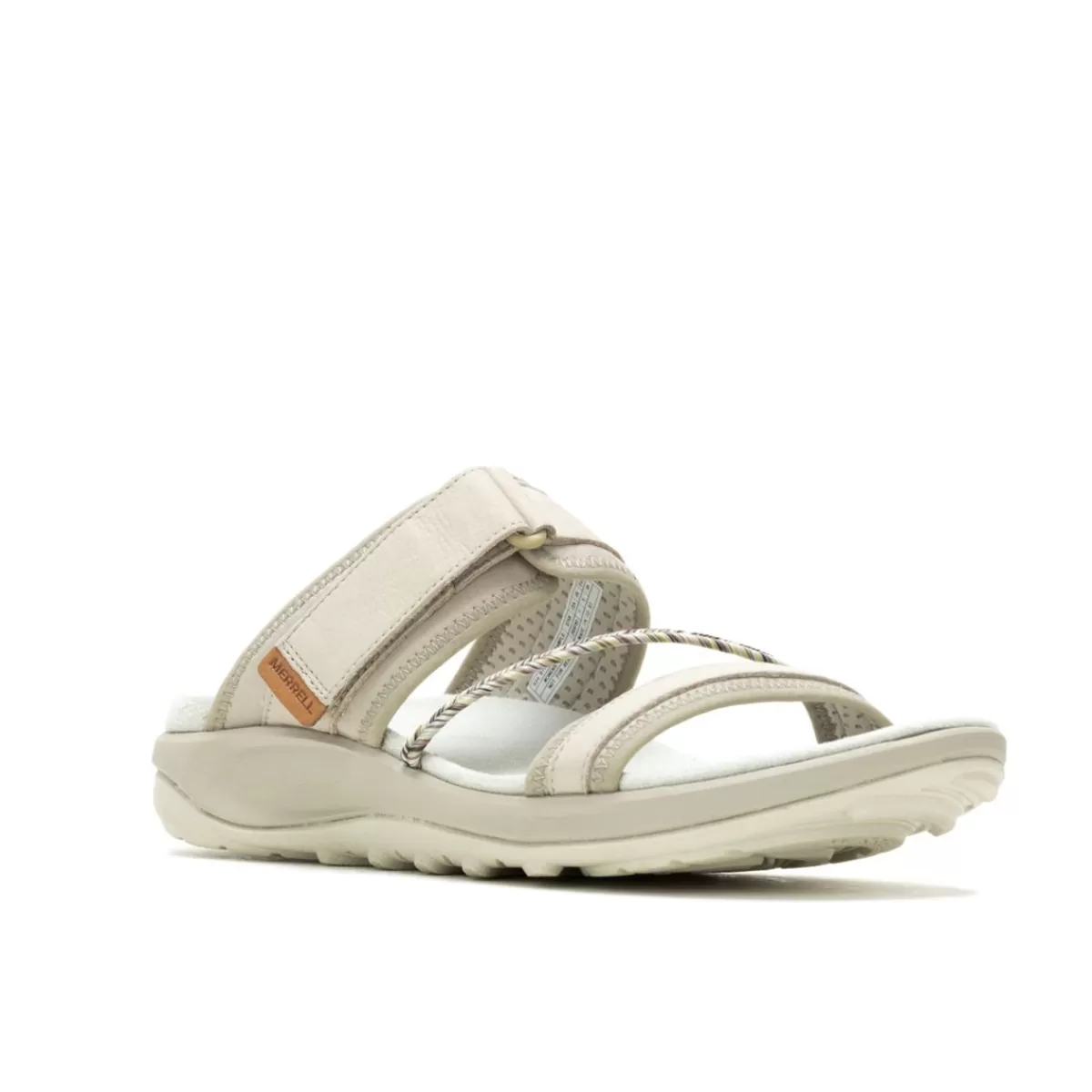 Women Merrell Women's Terran 4 Slide