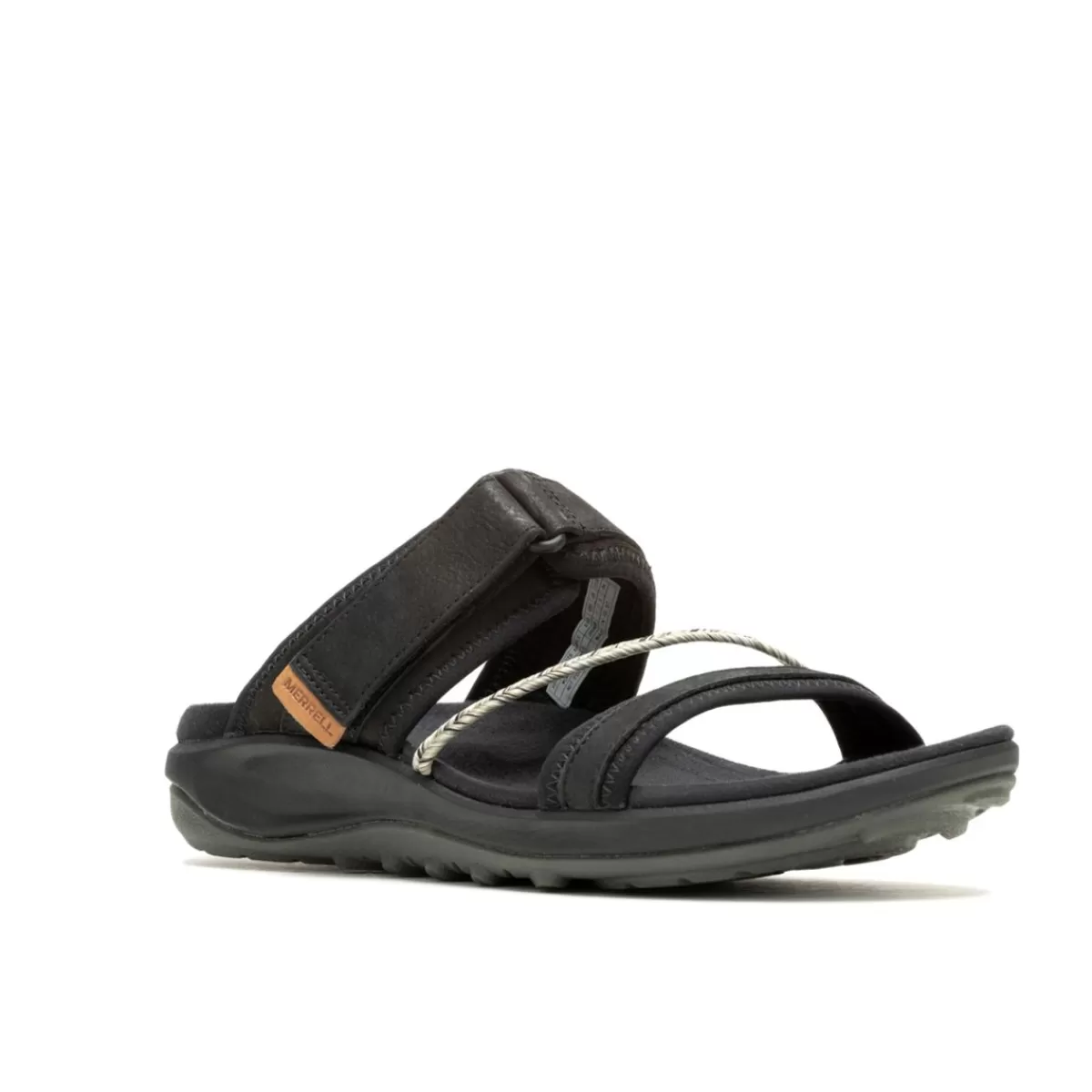 Women Merrell Women's Terran 4 Slide