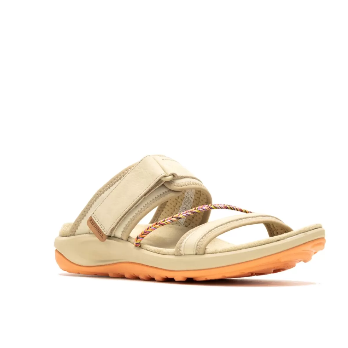 Women Merrell Women's Terran 4 Slide