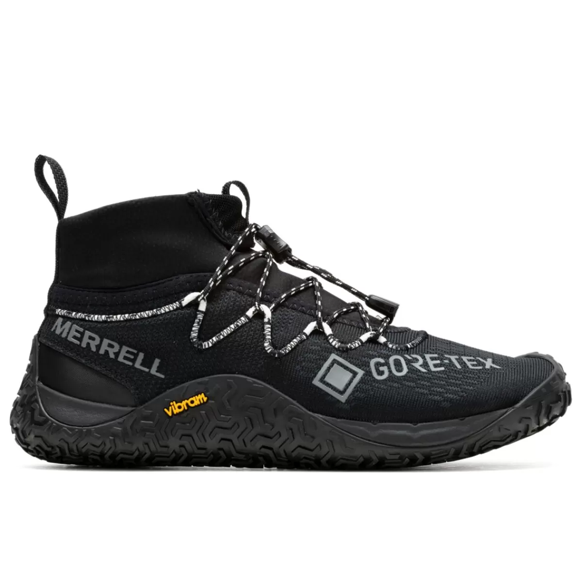 Women Merrell Women's Trail Glove 7 GORE-TEX®