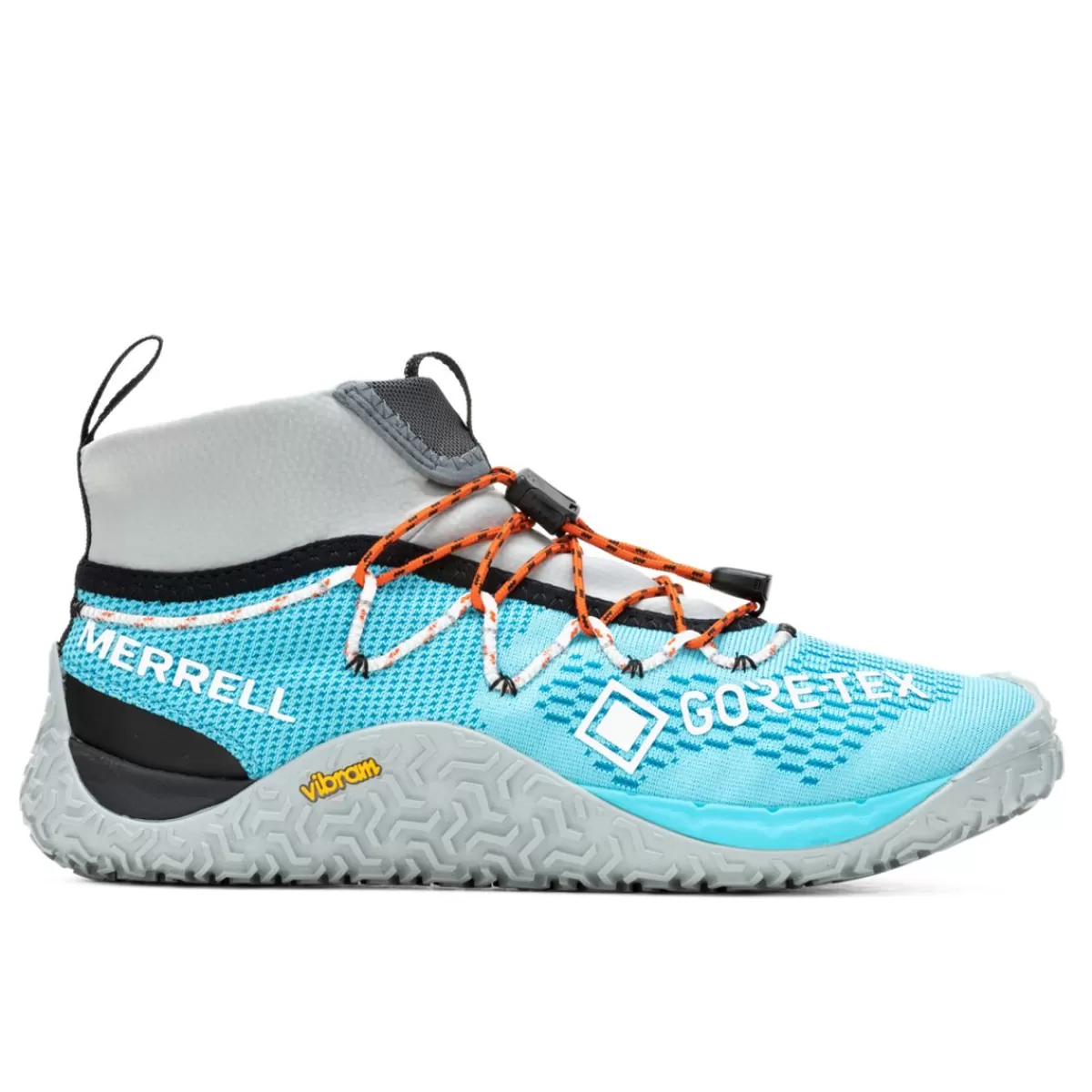 Women Merrell Women's Trail Glove 7 GORE-TEX®