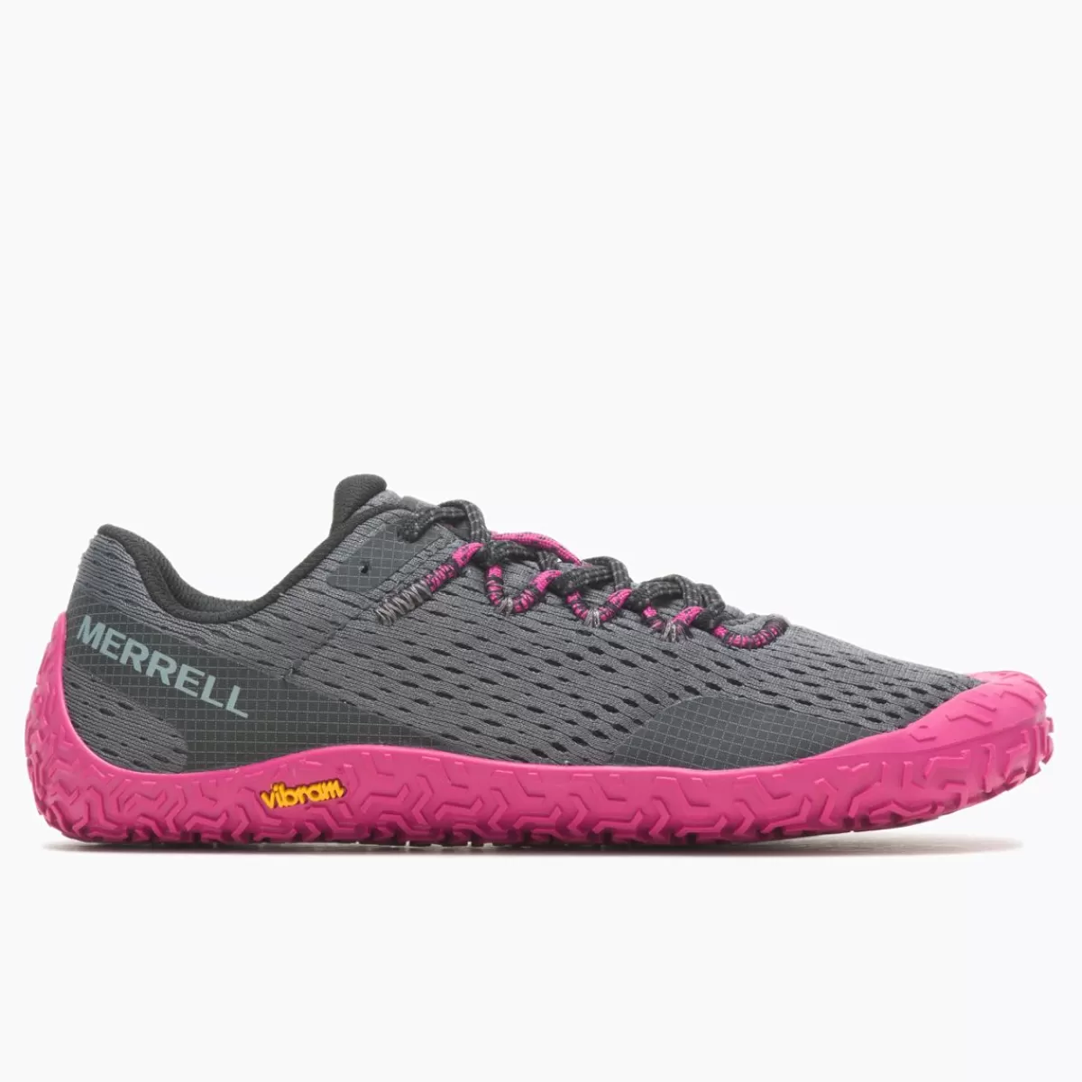 Women Merrell Women's Vapor Glove 6