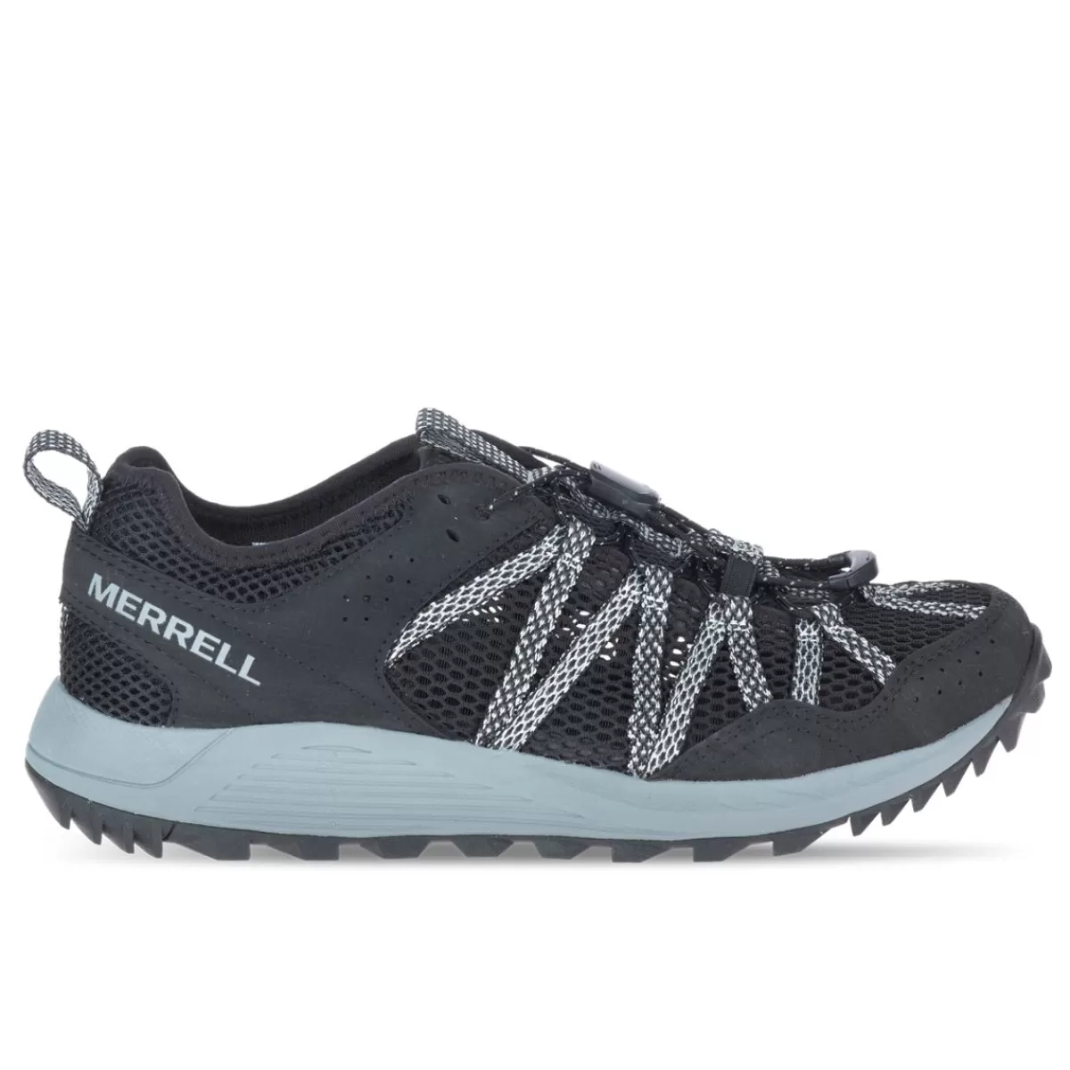 Women Merrell Women's Wildwood Aerosport