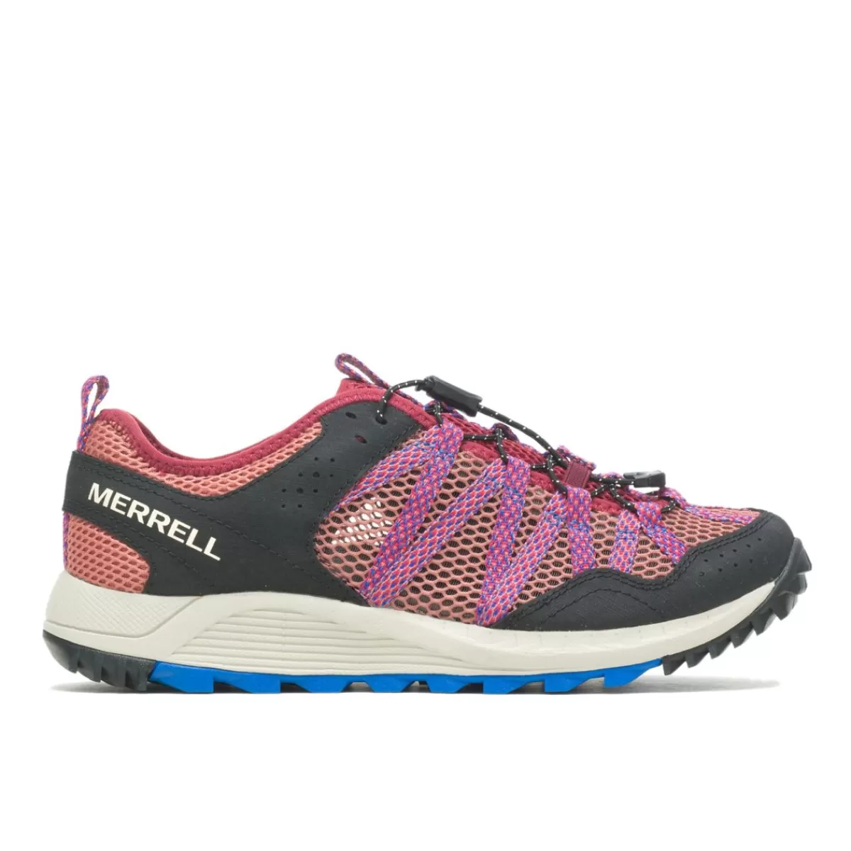 Women Merrell Women's Wildwood Aerosport