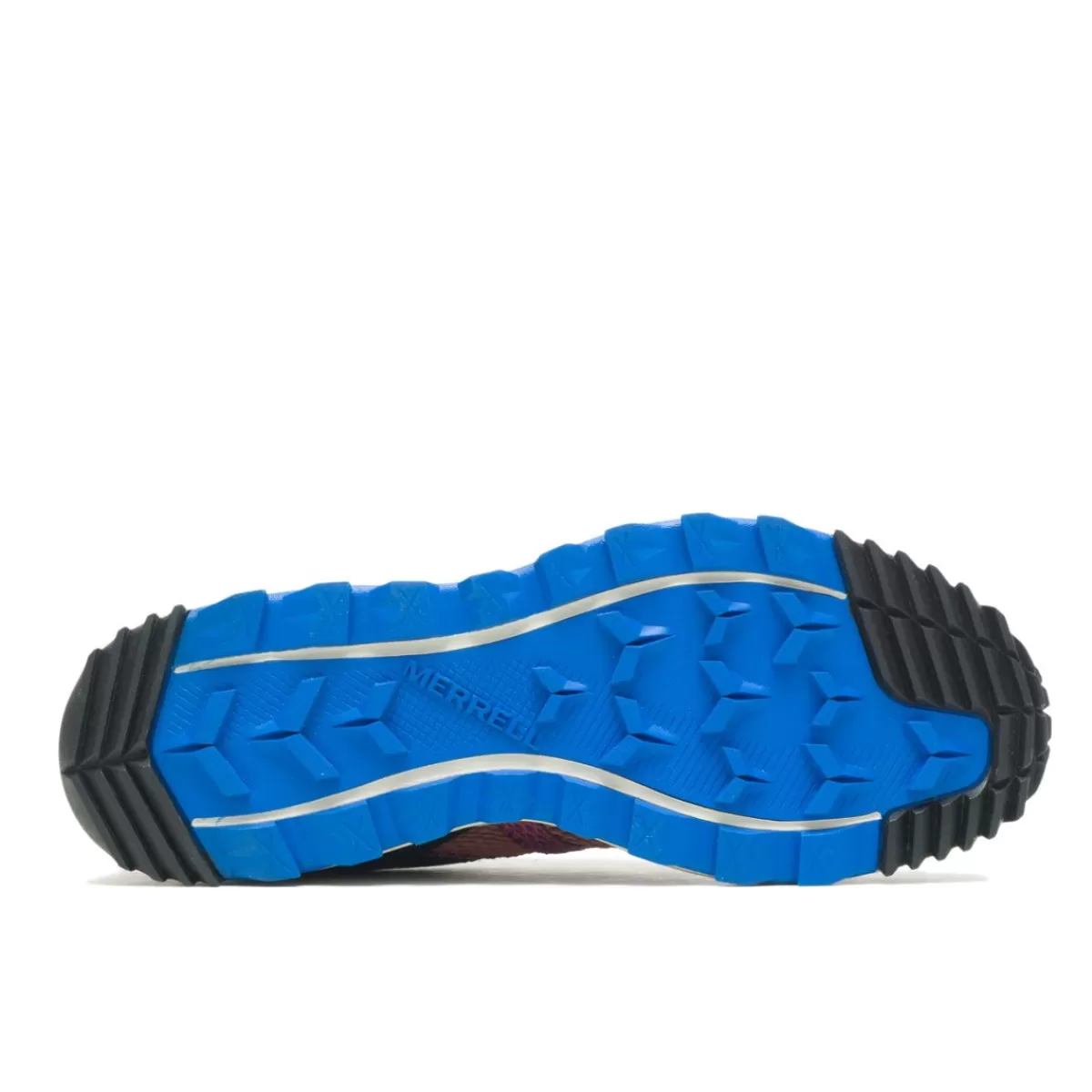 Women Merrell Women's Wildwood Aerosport