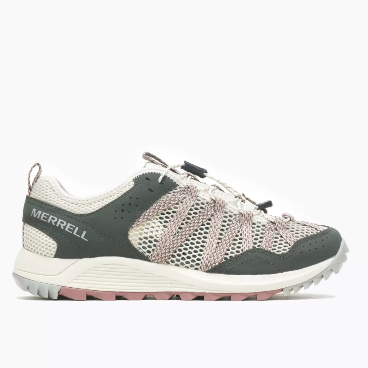 Women Merrell Women's Wildwood Aerosport