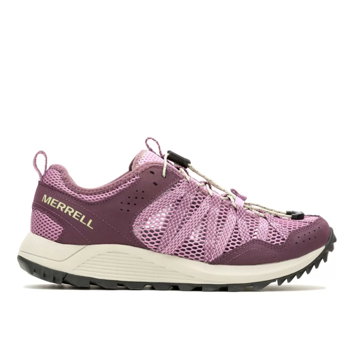 Women Merrell Women's Wildwood Aerosport