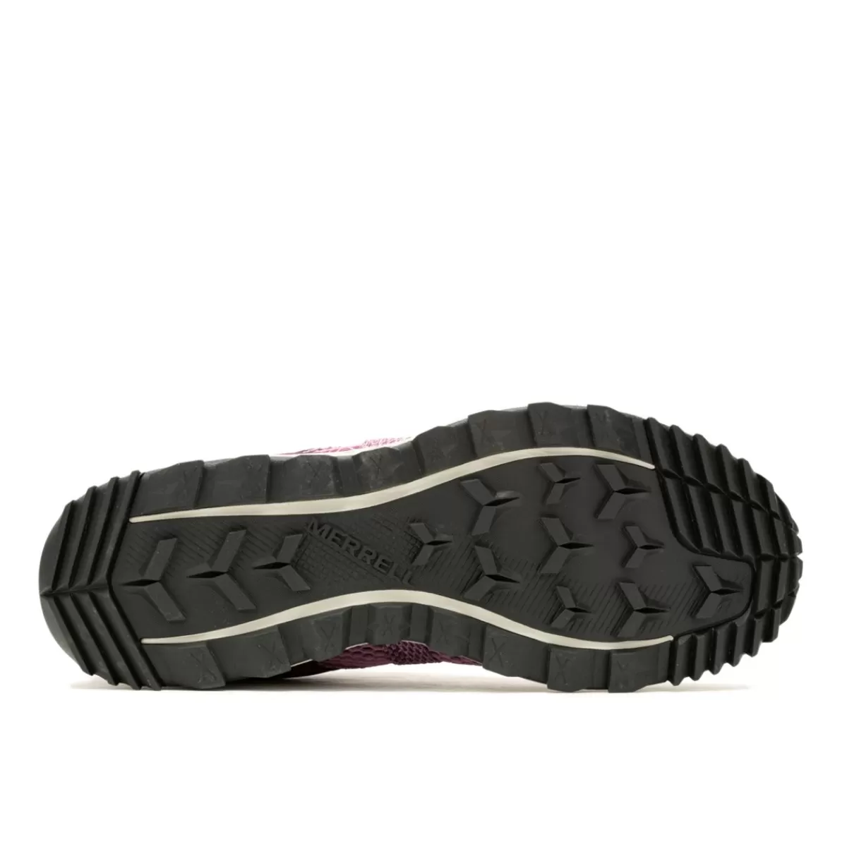 Women Merrell Women's Wildwood Aerosport