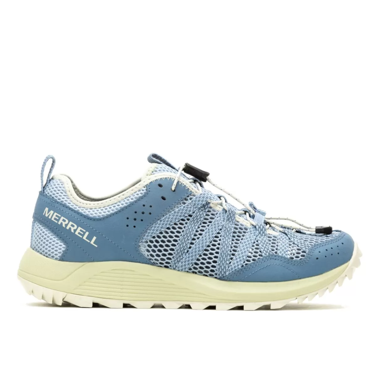 Women Merrell Women's Wildwood Aerosport