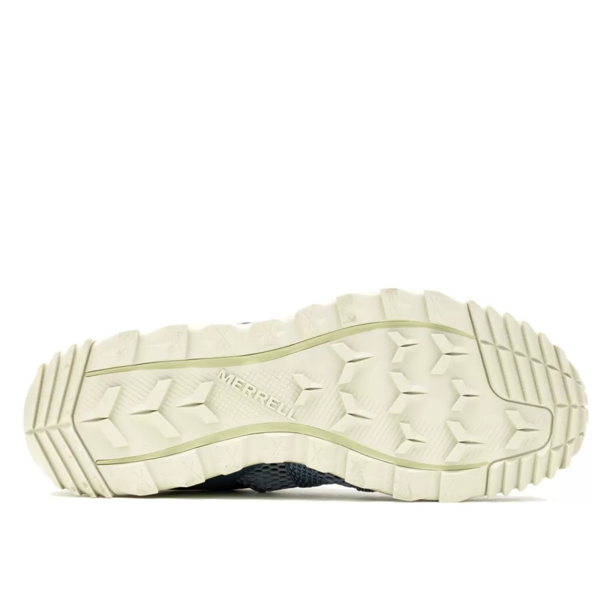 Women Merrell Women's Wildwood Aerosport