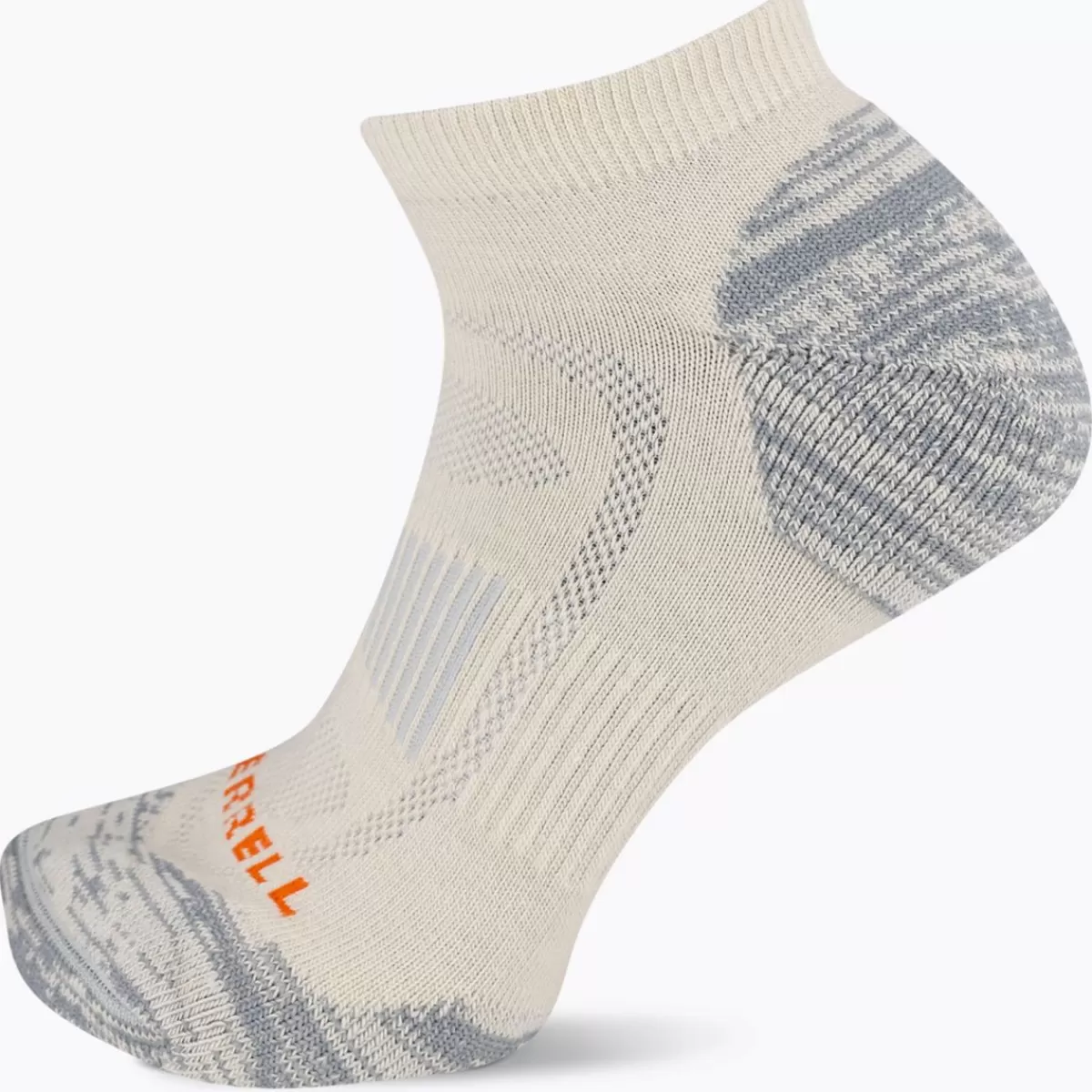 Merrell Zoned Low Cut Hiker Sock