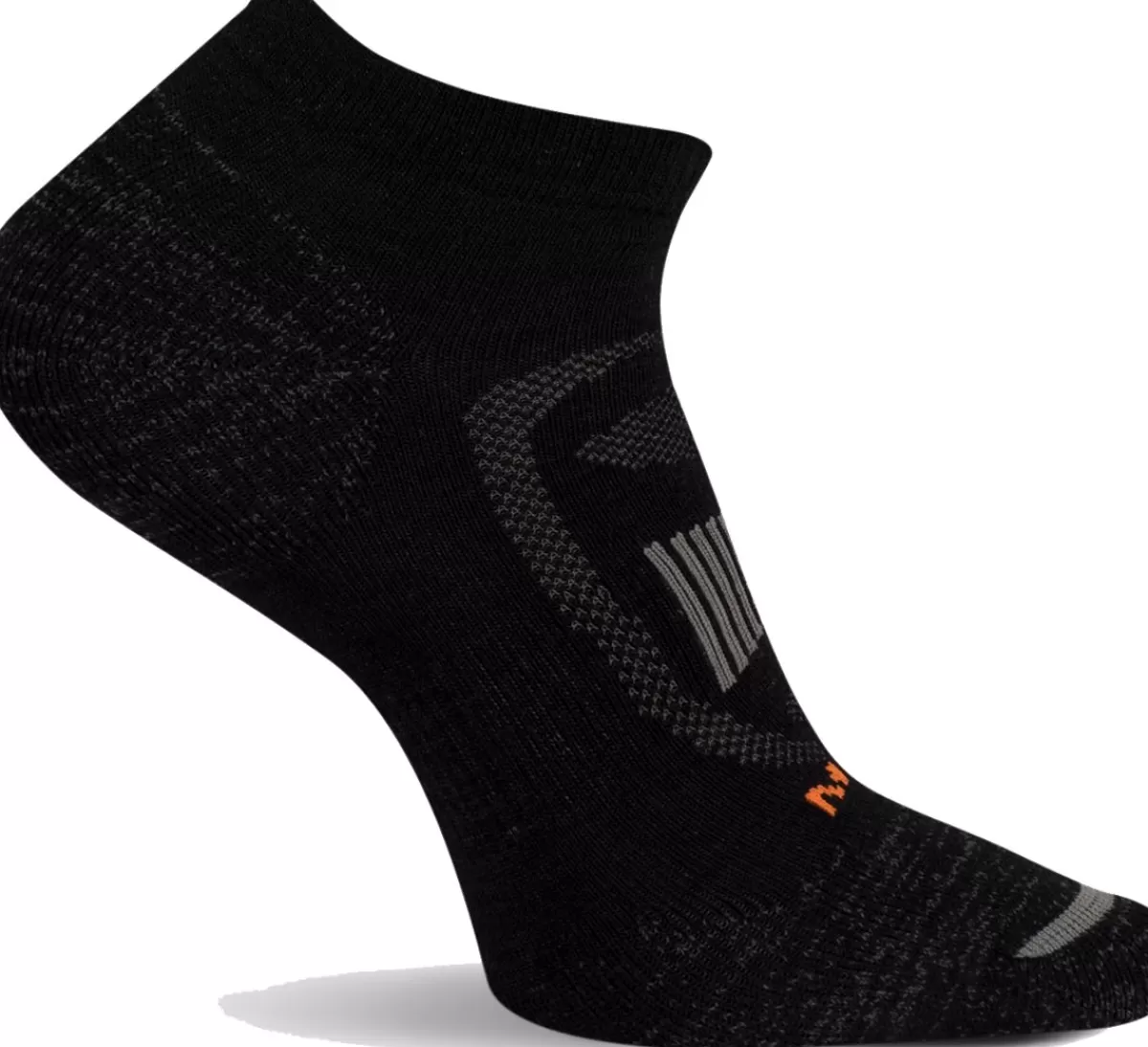 Merrell Zoned Low Cut Hiker Sock