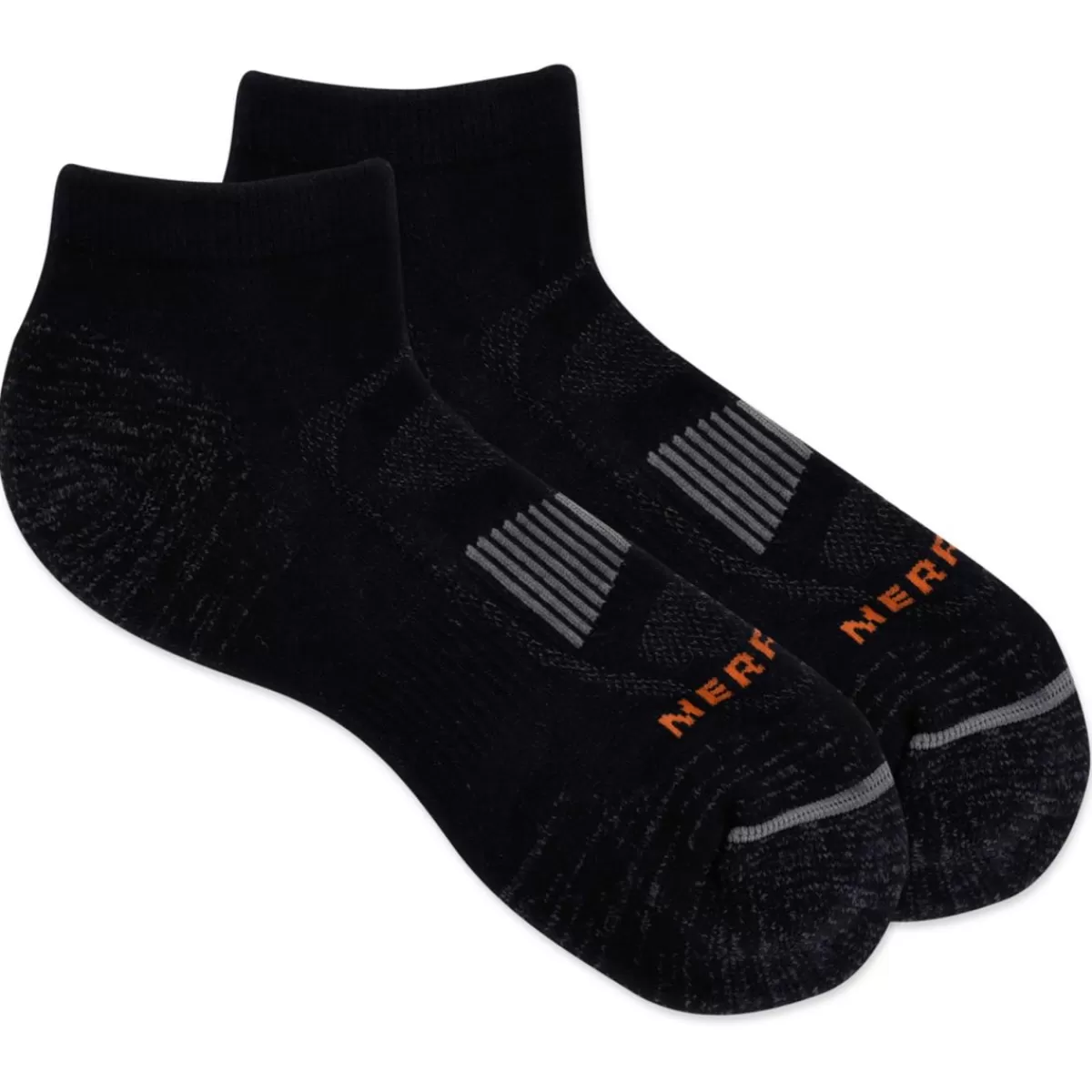 Merrell Zoned Low Cut Hiker Sock